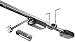 Produktbild Sommer 8700V000 Base+ 9060 Garagentorantrieb, 1 W, 230 V