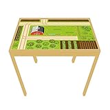 nikima Schönes für Kinder