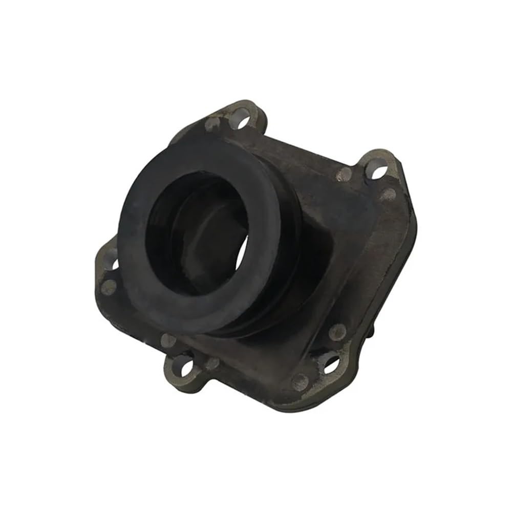 Amazon | アプリリア RX125 RS125 34mm キャブレター Amazon | アプリリア RX125 RS125 34mm キャブレター