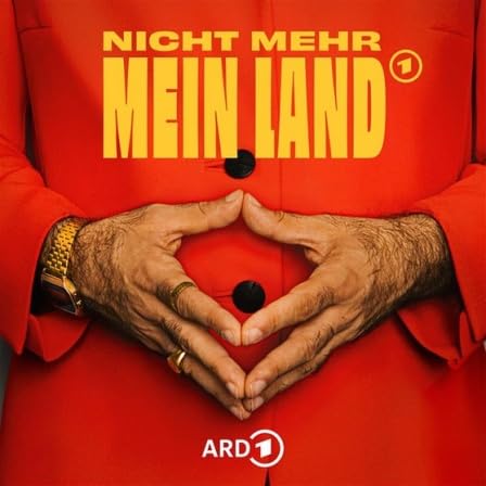 Trailer - Nicht Mehr Mein Land