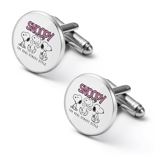 1yA JtX{^ Xk[s[ Eh^ CUFFLINK X[cp VcANZT[ Y tH[} rWlX v[g amp Vo[  AeB[N  Mtg