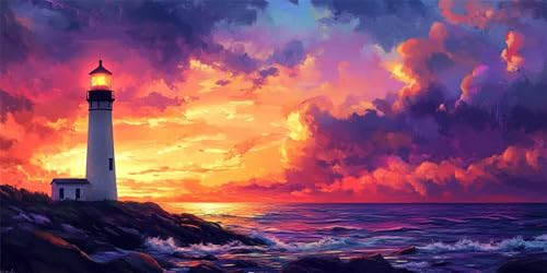 �������G �y�C���g�o�C�i���o�[ DIY �L�b�g ���� �Ǐ��� �A�[�g�N���t�g �� �G���|�L�b �G�̋������ �h��Ԃ��|�� ���e�L�����o�X�f�ސF�A�N�����G�̋� �y�C���g�u���V �Z�b�g �C���e���A�f�R���[�V�����ɍœK �t���[�����X 40x80cm U-1