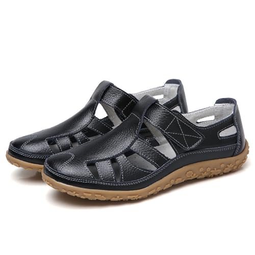 Chaussures de jogging tendance pour vos sorties quotidiennes