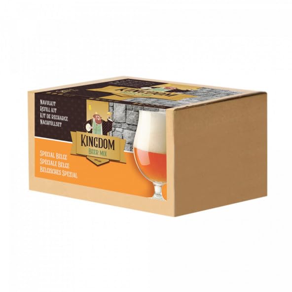 Brewferm Kit de Recharge...