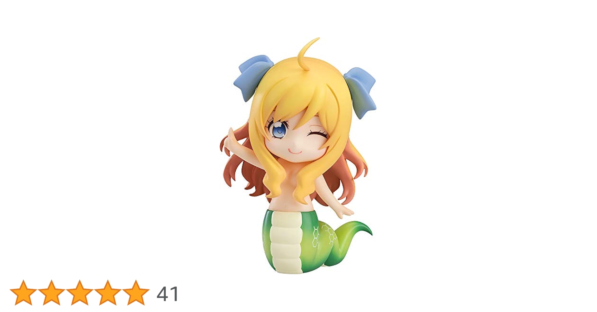 Amazon | グッドスマイルカンパニー(GOOD SMILE COMPANY