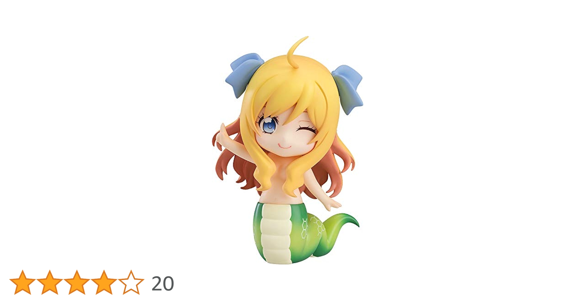 Amazon.co.jp: ねんどろいど 邪神ちゃんドロップキック 邪神