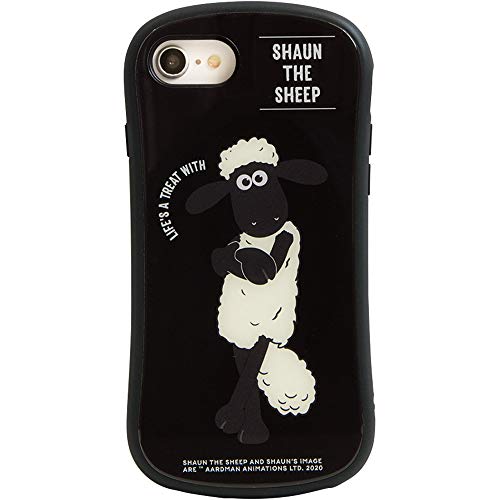 新品ケース付 精霊の守り人 シーズン1.2.3. 全12巻セット Amazon.co.jp: グランサンク ひつじのショーン i select iPhone