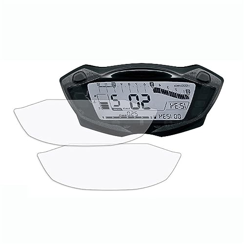 Film protection écran Suzuki GSX-S1000 résout les rayures moto
