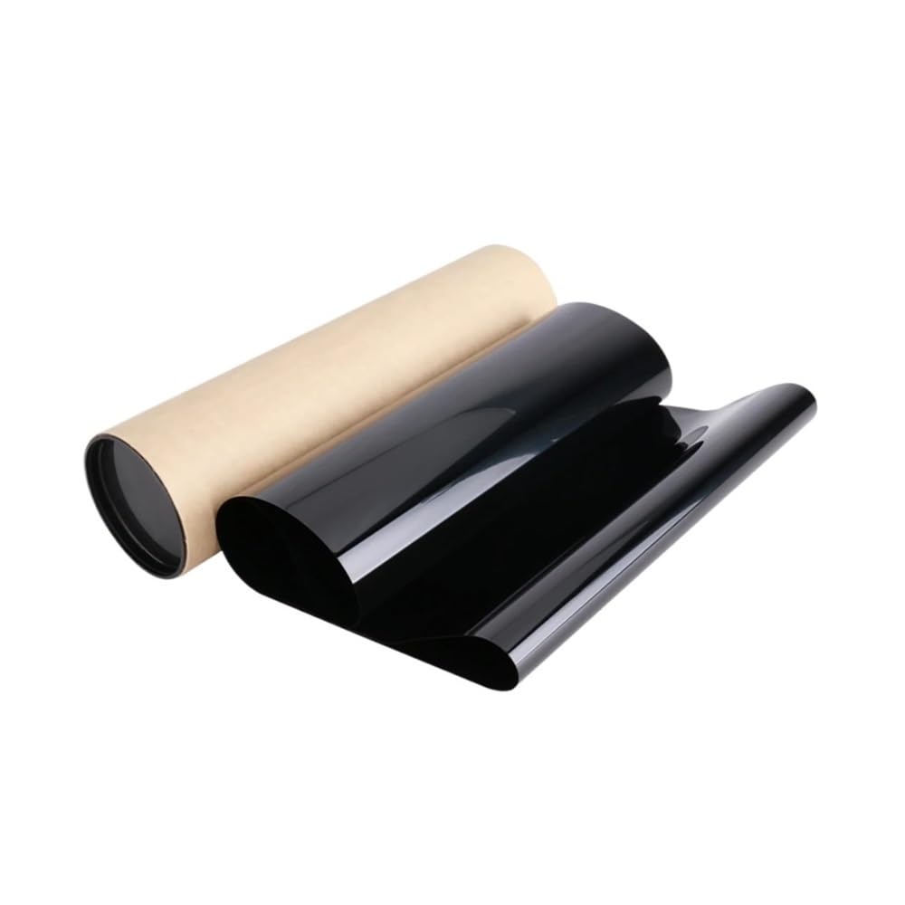 Correa de transferencia ITB compatible con impresoras Canon ImageRUNNER Advance 4