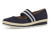 Obermaterial: Wildleder, Innenmaterial: Synthetik, Laufsohle: Gummi, Decksohle: Leder