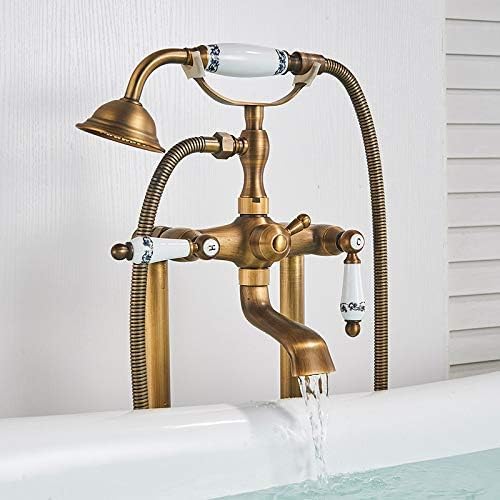 Photo complémentaire