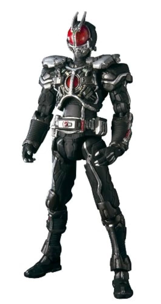 【在庫ラストセル出品・MAX】サンセイR&D ＣＲ暗黒騎士呀鎧伝ＦＦ 遊戯王OCG デュエルモンスターズ 真紅眼の黒竜 SE [NKC1-EN002