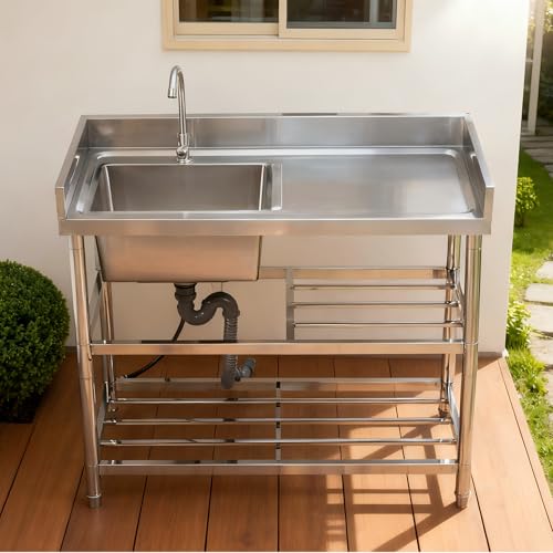 OSJ  K[fVN XeX ֌t ȈՎ AEghAɓKp O Lb` Lv OBBQ 􂢏 Kт ȒPg H _ s50x100x89cm Vo[