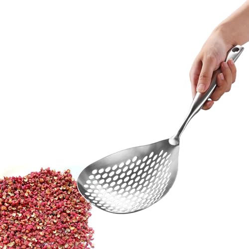 @\XeXXL}[  tCpXv[ nhtXg[i[ ؂˂̓؂ɍœK (Ȓ傫ȘR)