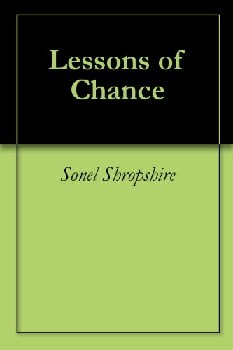 Lessons of Chance