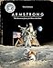 Armstrong Special Edition: The Adventurous Journey of a Mouse to the Moon (Mouse Adventures)