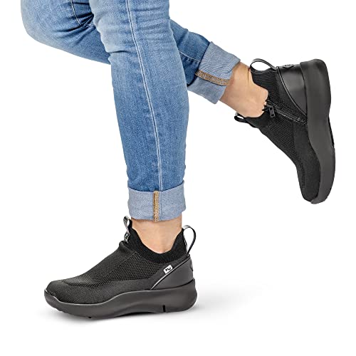 Recopilación de Cv Directo Catalogo - solo los mejores. 9 Imagen adicional