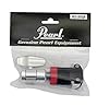 Pearl Rapid Lock Hi-Hat Clutch (HCL205QR) #2