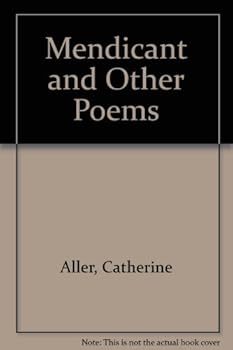 Mendicant and Other Poems
