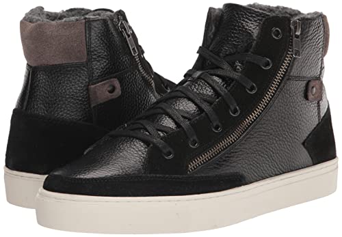 Image of Crevo mens Harmon