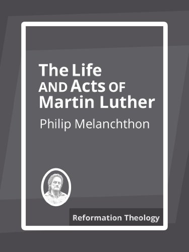 A Treatise on the Power and Primacy of the Pope (English Edition)