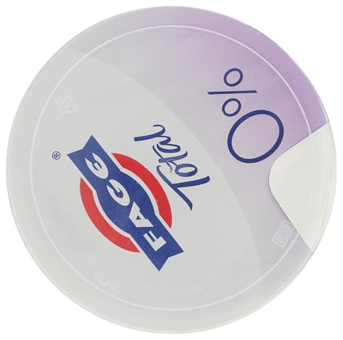 FAGE Total 0% Greek Yogurt 16oz. - Thumbnail 6