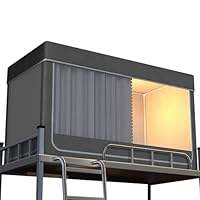 Bedtent