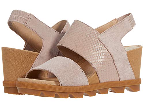 Image of Sorel womens Joanie II Slingback