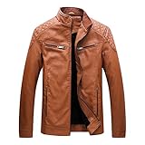 Wintermantel Herbst Freizeitjacke Übergangsmantel jacken herren winter herbst große größen herren jacken erweiterung modern vintage kurz lang wasserdicht leder paris fleece windbreaker sport winterjacke parka mäntel herren winterjacken mit kapuzen jogging jogginghose sportlich übergröße modern business jungen anzugjacken männer arbeitskleidung pullover jacke kittel latzhose Herren Wollmantel Trenchcoat lang Wolljacke Outwear Cardigan Wärmemantel für Männer Outwear mit Kapuze Mantel