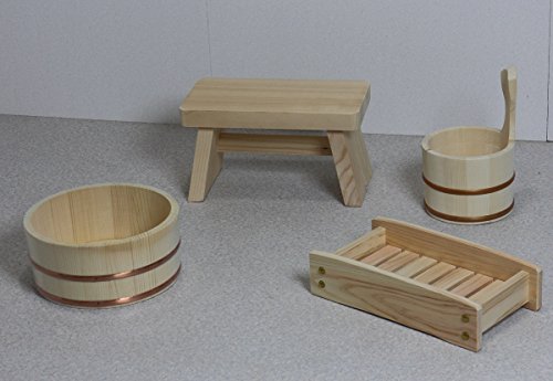 ؂̓4_Zbg i{CCX{Vv[{Ў蓒j