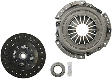 Exedy Clutch Kit NSK2051 Clutch Kit