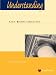 Understanding Civil Rights Litigation