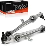 audi a6 4b avant kofferraumverkleidung ausbauen 【Compatibilidad】Compatible con Superb I 3U4 1.8L-2.8L 2001-2008, P.a.s.s.a.t 3B2 3B3 1.6L-4.0L 1996-2005