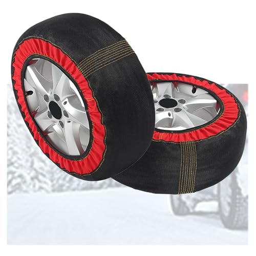 z^C`Gꃓ ^C\bNX zeLX^C ~ WbLAbvsv Hsv ᓹΉ Ή y ^CȂ ϖՐ ? É 2 185/70R17