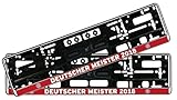 FC Bayern München