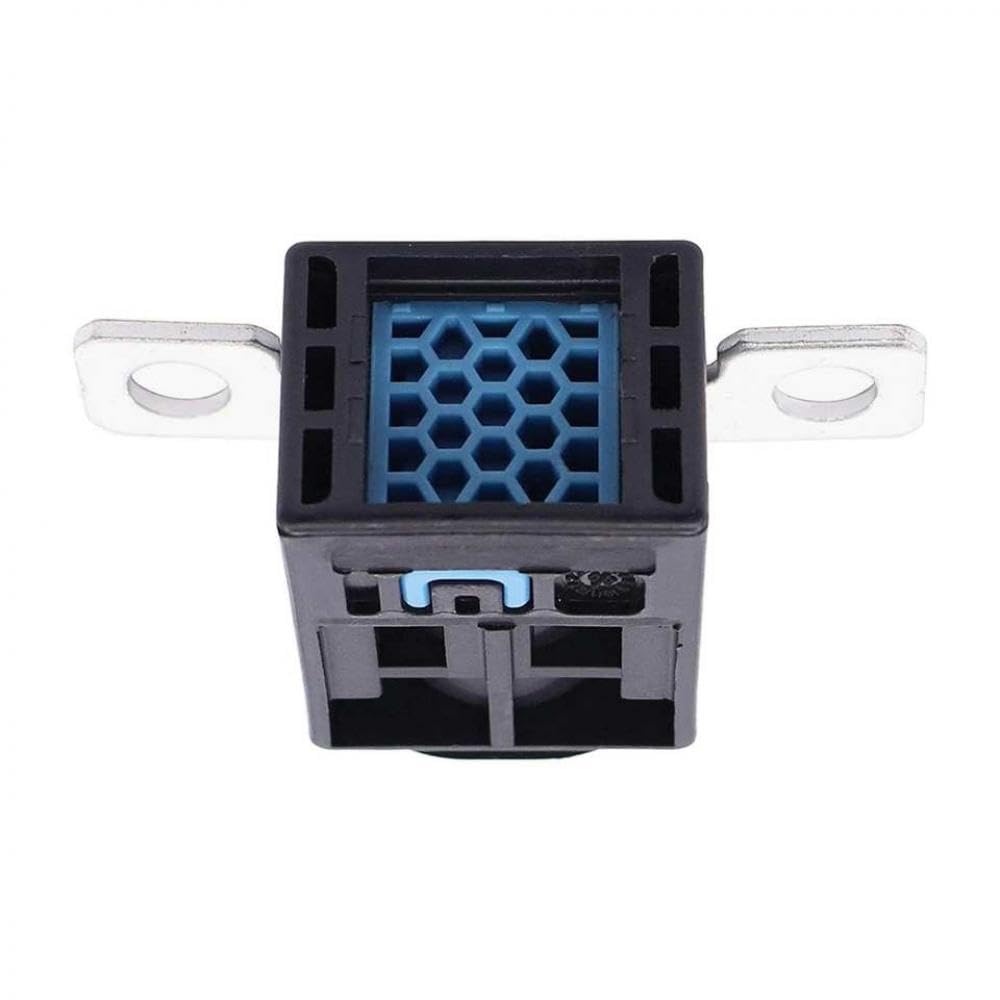 Car Accessories Compatible Disconnect Fuse Compatible with Spare Parts A0035421819