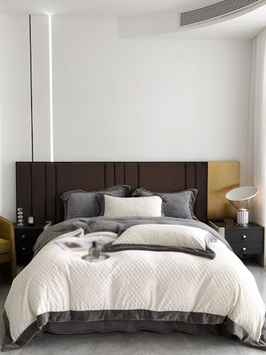 ~pZbg LOTCY HѕzcJo[ZbgAQZbg 4_ \tgtlHѕzc \tgZbg Rbgxxbg ̒ ʌ