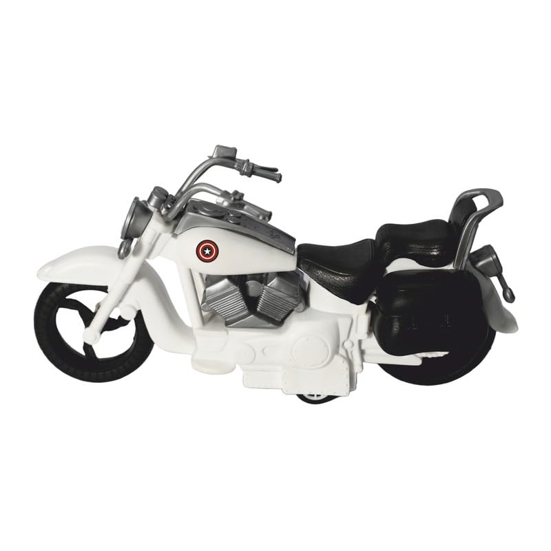 the Collectors、the BikeのCDとおまけセット　サイン入あり Angel Kids Motorcycle Toy | Vintage Bike Replica | Looks