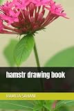 hamstr drawing book