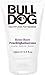 Produktbild Bulldog Reine Haut Feuchtigkeitscreme, 100ml