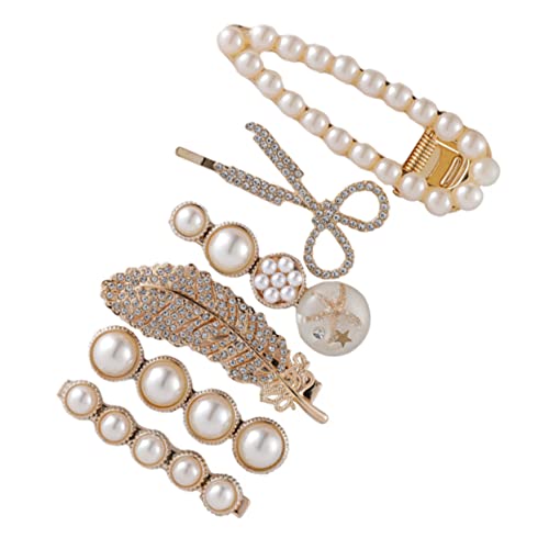 FRCOLOR 1 Zbg 6  J[hs wAs ̏ ̎q̃wA wA[ pwAO Xq ̂񂴂 