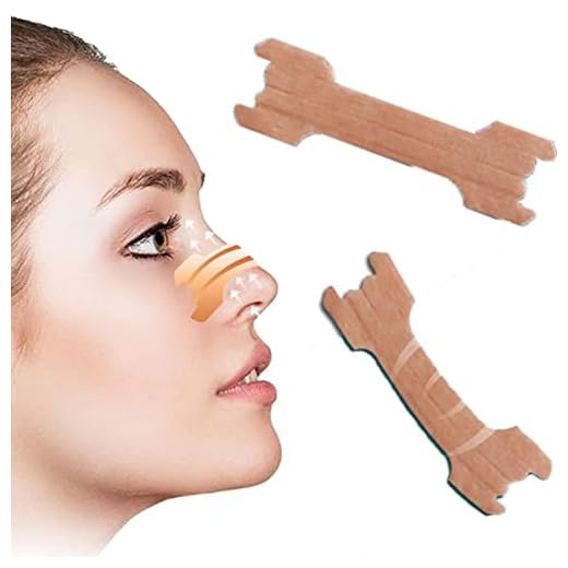 Sova NäSskydd NäSremsor Stora NäSremsor Mot Snarkning Minskning Av Snarkningsremsor Mot Snarkning FöR Att FöRbäTtra SöMnen (100 St, 55 X16 Mm)(Size:100count)