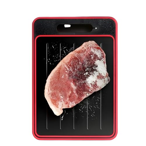 𓀃g 𓀂܂Ȕ M } ⓀHiΉ Hނ̂邾ŉ t 4-in-1@\ 𓀃gi[t܂Ȕ ܖ𓦂 NAށAXe[L̉𓀎M }𓀃g