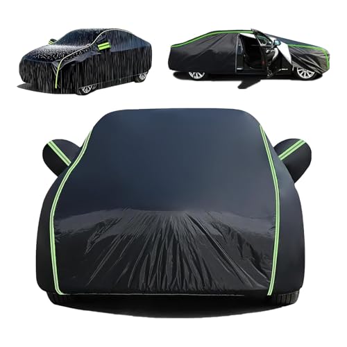 �h���� �J�o�[ �K�p ���Y GTR R35,�����ԃ{�f�B-�J�o�� �A�J�[�J�o�[ ���N�� �V�^ 100%�h�����n&���N�ѓh���ʕی�A�~�J�΍�A��?��A������ �j��ɂ����A�����΍�A�h�o�A�h�����A�ԕ��A�_���J�΍�A���O���΍�C�l�G�Ή�-HW862F
