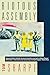 Riotous Assembly