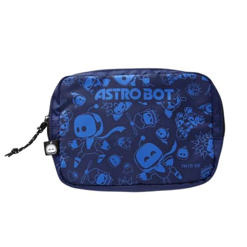 �v���C�X�e�[�V���� �|�[�` ASTRO BOT 000975-0004-01