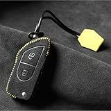 lamborghini murcielago sv preis [Material] Es ist es Hergestellt aus hochwertigen Lederdauerhaften Materialien, langlebig und leicht zu reinigen, Haltbarkeit und Korrosionsbeständigkeit, natürlicher Textur und Glanz, glattes Gefühl und dem modischsten Erscheinungsbild
