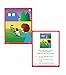 Super Duper Publications | Look, Listen & Infer Fun Deck Flash Cards | Educational Learning Resource for Children