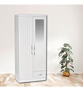 Small manufacture image 9