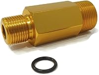 Vista 1 de Homelite /Ryobi - Tubo de salida - 308862003